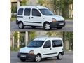 Sahibinden Renault Kangoo 1.9 D RN 2000 Model 