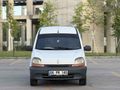 Sahibinden Renault Kangoo 1.9 D RN 2000 Model 
