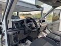 2021 HATASIZ BOYASIZ 330 S KLİMALI