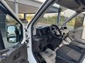 2021 HATASIZ BOYASIZ 330 S KLİMALI