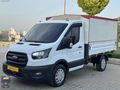 2021 HATASIZ BOYASIZ 330 S KLİMALI
