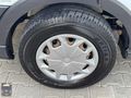 2021 HATASIZ BOYASIZ 330 S KLİMALI