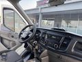 2021 HATASIZ BOYASIZ 330 S KLİMALI