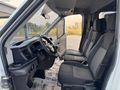 2021 HATASIZ BOYASIZ 330 S KLİMALI
