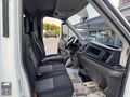 2021 HATASIZ BOYASIZ 330 S KLİMALI