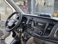 2021 HATASIZ BOYASIZ 330 S KLİMALI