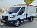 2021 HATASIZ BOYASIZ 330 S KLİMALI