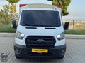 2021 HATASIZ BOYASIZ 330 S KLİMALI