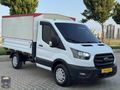 2021 HATASIZ BOYASIZ 330 S KLİMALI