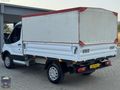 2021 HATASIZ BOYASIZ 330 S KLİMALI