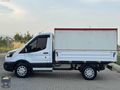 2021 HATASIZ BOYASIZ 330 S KLİMALI