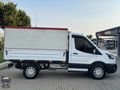 2021 HATASIZ BOYASIZ 330 S KLİMALI