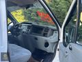 YÜCEL OTOMOTİV'Den 2009 FORD TRANSİT 150.000KM ORJİNAL MASRAFSIZ