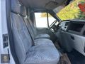YÜCEL OTOMOTİV'Den 2009 FORD TRANSİT 150.000KM ORJİNAL MASRAFSIZ
