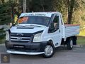 YÜCEL OTOMOTİV'Den 2009 FORD TRANSİT 150.000KM ORJİNAL MASRAFSIZ