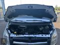 YÜCEL OTOMOTİV'Den 2009 FORD TRANSİT 150.000KM ORJİNAL MASRAFSIZ