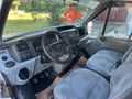 YÜCEL OTOMOTİV'Den 2009 FORD TRANSİT 150.000KM ORJİNAL MASRAFSIZ