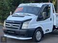 YÜCEL OTOMOTİV'Den 2009 FORD TRANSİT 150.000KM ORJİNAL MASRAFSIZ