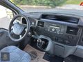 YÜCEL OTOMOTİV'Den 2009 FORD TRANSİT 150.000KM ORJİNAL MASRAFSIZ