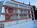 YÜCEL OTOMOTİV'Den 2009 FORD TRANSİT 150.000KM ORJİNAL MASRAFSIZ