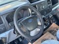 YÜCEL OTOMOTİV'Den 2009 FORD TRANSİT 150.000KM ORJİNAL MASRAFSIZ
