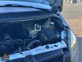 YÜCEL OTOMOTİV'Den 2009 FORD TRANSİT 150.000KM ORJİNAL MASRAFSIZ