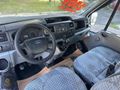 YÜCEL OTOMOTİV'Den 2009 FORD TRANSİT 150.000KM ORJİNAL MASRAFSIZ