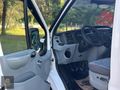 YÜCEL OTOMOTİV'Den 2009 FORD TRANSİT 150.000KM ORJİNAL MASRAFSIZ