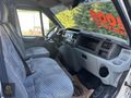 YÜCEL OTOMOTİV'Den 2009 FORD TRANSİT 150.000KM ORJİNAL MASRAFSIZ