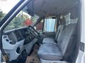 YÜCEL OTOMOTİV'Den 2009 FORD TRANSİT 150.000KM ORJİNAL MASRAFSIZ