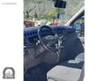 AL-TRAK OTOMOTİVDEN 2019 FORD TRANSİT