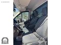 AL-TRAK OTOMOTİVDEN 2019 FORD TRANSİT