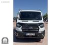 AL-TRAK OTOMOTİVDEN 2019 FORD TRANSİT