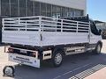 AL-TRAK OTOMOTİVDEN 2019 FORD TRANSİT