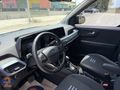 AKOTO FORD 2.ELDEN 2025 FORD COURİER ACTİVE BENZİN OTOMATİK