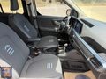 AKOTO FORD 2.ELDEN 2025 FORD COURİER ACTİVE BENZİN OTOMATİK