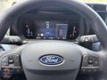 AKOTO FORD 2.ELDEN 2025 FORD COURİER ACTİVE BENZİN OTOMATİK