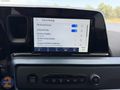 AKOTO FORD 2.ELDEN 2025 FORD COURİER ACTİVE BENZİN OTOMATİK