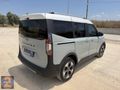 AKOTO FORD 2.ELDEN 2025 FORD COURİER ACTİVE BENZİN OTOMATİK