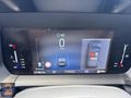 AKOTO FORD 2.ELDEN 2025 FORD COURİER ACTİVE BENZİN OTOMATİK