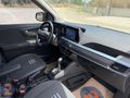 AKOTO FORD 2.ELDEN 2025 FORD COURİER ACTİVE BENZİN OTOMATİK