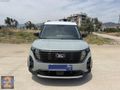 AKOTO FORD 2.ELDEN 2025 FORD COURİER ACTİVE BENZİN OTOMATİK
