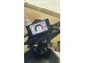 Sahibinden CFmoto 250NK 