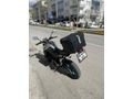 Sahibinden CFmoto 250NK 