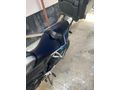 Sahibinden CFmoto 250NK 