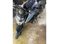 Sahibinden CFmoto 250NK 