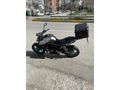 Sahibinden CFmoto 250NK 