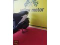 12 TAKSİT VADE FARKSIZ 2024 MODEL MMBCU MAMBA ABS + TCS
