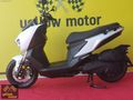 12 TAKSİT VADE FARKSIZ 2024 MODEL MMBCU MAMBA ABS + TCS