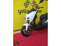 12 TAKSİT VADE FARKSIZ 2024 MODEL MMBCU MAMBA ABS + TCS
